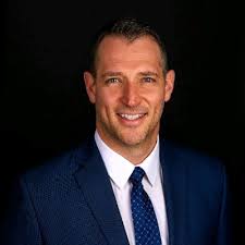 Extremely proud of the entire team