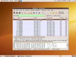 Driver file name / more info operating system deskjet 1220c driver: Install Driver F2410 F2420 Hp Deskjet Driver Download This Option Requires No Os Understanding Jayanagaramangkubumi