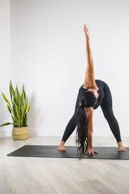 $35 for 10 yoga classes at you and the mat llc ($175 value). Instructors Power Yoga Palm Springs