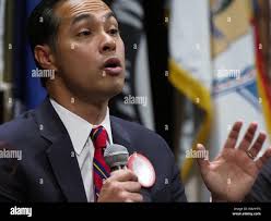 Frank castro hi-res stock photography and images