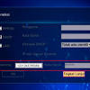 It serves us portal to access many tv programs that have been recorded and tv program that is served live tv. 1