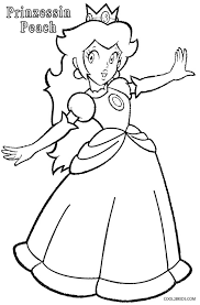 Ausmalbilder Prinzessin Peach Malvorlagen Kostenlos Zum Ausdrucken By ungu terong sabtu, 29 desember 2018. ausmalbilder prinzessin peach
