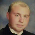 Troy Griffey's Instagram, Twitter & Facebook