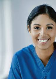 EU Medical Device Regulation