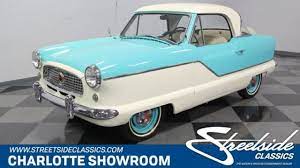 Pin On Transportation