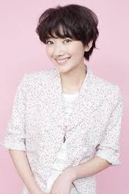 波瑠の画像 写真 波瑠 oricon news撮り下ろしフォトギャラリー 70枚目 女優 波 瑠 波瑠 髪型