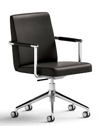 social swivel chair office chair home decor