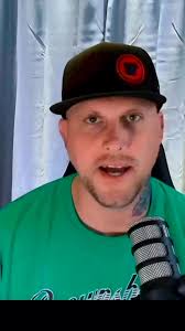 When do I start? #podcast #introvert #creator #media #startup