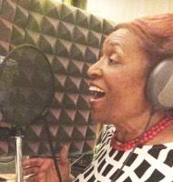 EJ Ministries At New Beginning Praise & Worship Center