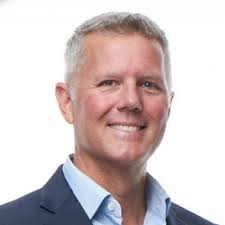 teamwork #growingtogether #flybermudair