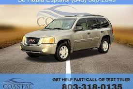 Image result for Red 2000 Envoy
