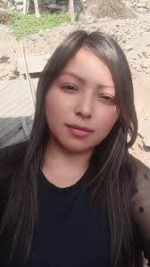 Sol🌞te sigue (@soldeica88)