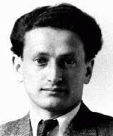 Fischel (Philip) Goldstein