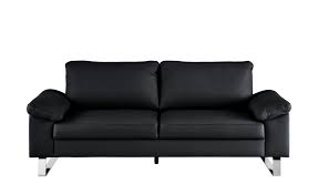 Højde 81 cm, længde 179 cm, vægt 35 kg, bredde/dybde 86 cm. Pin Auf Sofas