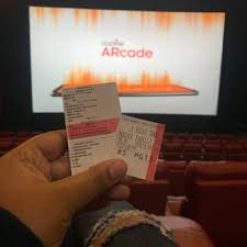 Sign up for eventful's the reel buzz newsletter to get upcoming movie theater information and movie times the movies will be shown tuesdays, wednesdays and thursdays at 9:30 a.m. Xscape Theatres Northgate 14 49 Photos 29 Reviews Cinema 9471 Colerain Ave Cincinnati Oh Phone Number Yelp