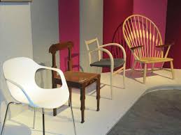 Mid Century Modern Designers Elegant Chairs Rhhammerofthorco Famous Famous Mid Century Modern Furniture Mid Century Modern Furniture Designers Elegant Chairs Rh Mid Century Modern Furniture Modern Style Furniture Danish Modern Furniture
