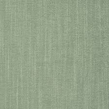 Crypton® is a specially engineered fabric with an integrated moisture barrier that promises permanent performance. S2749 Sage Greenhouse Fabrics