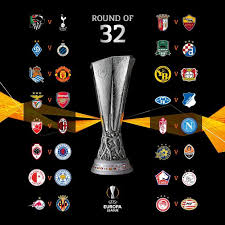 Havertz scores winner for chelsea. Sorteo Champions League 2020 2021 Barcelona Vs Psg Real Madrid Vs Atalanta Y Todos Los Cruces De Los Octavos De Final De La Liga De Campeones De La Uefa Messi Vs Neymar