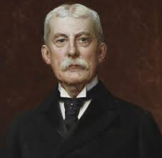 Memorial Presbyterian Church in Saint Augustine, Florida