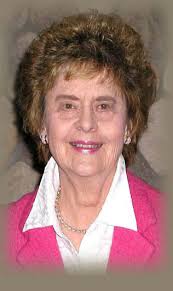 Angela A. Cooley Malpass (1927-2011)