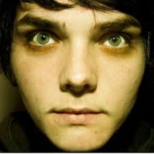 faith stricker (keithstricker)