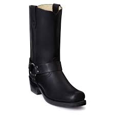 Durango Women S Harness Motorcycle Boots Leather Western Boots Durango Boots Cowboy Boots Women