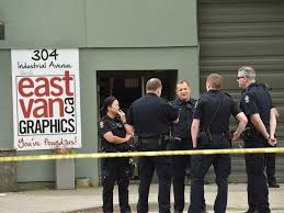 Hours, address, shooting vancouver reviews: Arrest Made In East Vancouver Double Shooting Vancouver Is Awesome