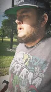 PRESSURE! Pressure makes diamonds. Get out there and get it.,  #patttherunner #runningforweightloss #losingweight #fitness  #fitnessmotivation #workharder #fatguys #healthylifestyle