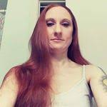 Heather Lamay's Instagram, Twitter & Facebook