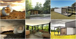 Mendes Da Rocha Fuksas Pjar Architects Design Pre Fab Homes For Revolution Precrafted Architect Design Interior Architecture Design Architecture Visualization