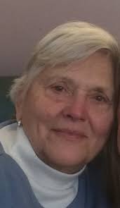 Concepcion Barquin Obituary