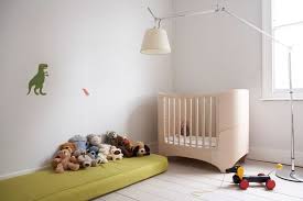 Because parents and baby will spend many hours in the nursery, a nesting parent's job is to take this blank canvas and turn it into a welcoming baby haven. Tips Fast Rising Baby Trends Headed Your Way New Baby Trends