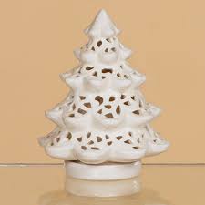 Keep your window candles in place with suction cup hospitality light holders from christmas tree hill. A Christmas Collection Of 30 Beautiful Candle Holders