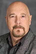 MTSU songwriters 'Rise Up' with poignant, 'timeless' music video inspired  by remote-learning task