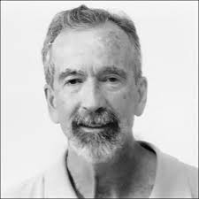 GENE THORNTON Obituary (1949