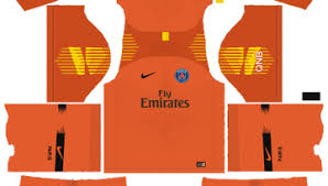 Url адрес формы для Dream League 2017 реал мадрид Psg Kits Logo 2018 2019 Dream League Soccer Psg Soccer Kits League