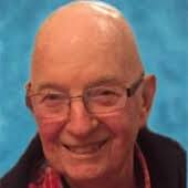 Obituary information for Douglas Wayne Weeks