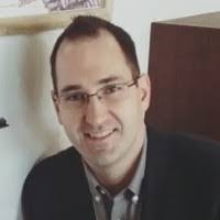 Steve Bayless's Instagram, Twitter & Facebook