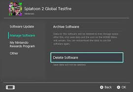 Pin On Partition Management