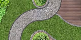 Das sind nur einige vorteile, denn mulch kann noch mehr. Garten Gestalten 25 Ideen Zur Gartengestaltung