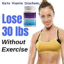 Appetite suppressants and your health. Keto Viante Dischem Keto Diet Pills Weight Reduction