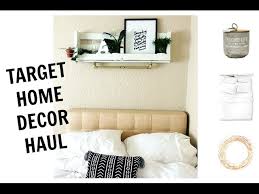 53 best fall decorating ideas. Target Home Decor Haul Home Decor Ideas Studio Apartment Decor