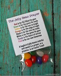 Maybe you would like to learn more about one of these? 20 Best Religious Easter Crafts Diy Religious Crafts For Easter
