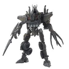 نتیجه جستجوی لغت [transformers] در گوگل