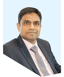 Macquarie Towns Specialist Centre