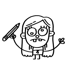 Search, discover and share your favorite brush teeth gifs. Brush Your Teeth Gifs Get The Best Gif On Giphy