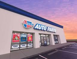 Order car parts online or click & collect same day. Avon Co Carquest Auto Parts 41049 Highway 6