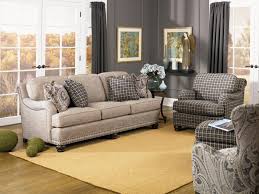 Smith Brothers 388 English Sofa With Rolled Back English Arms And Nail Head Trim Wayside Furnitur Front Room Furnishings Smith Brothers Furniture Furniture