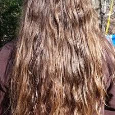 Offers in the high hundreds, and even the low thousands of if you are willing to sell your hair, there are legitimate ways you can do it and make good money. Pin On Work From Home No Mlm S