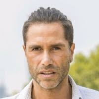 Juan Pablo De La Hoz